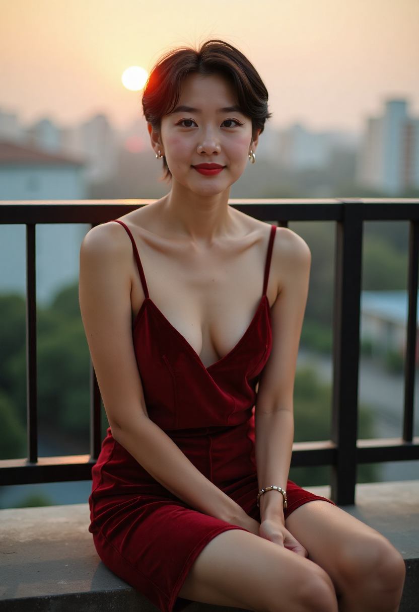 成长的答案纪录片封面