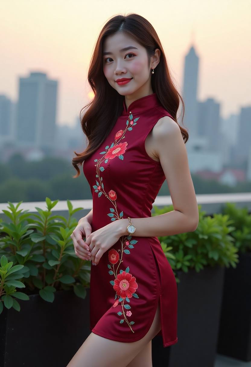 书页之外纪录片封面