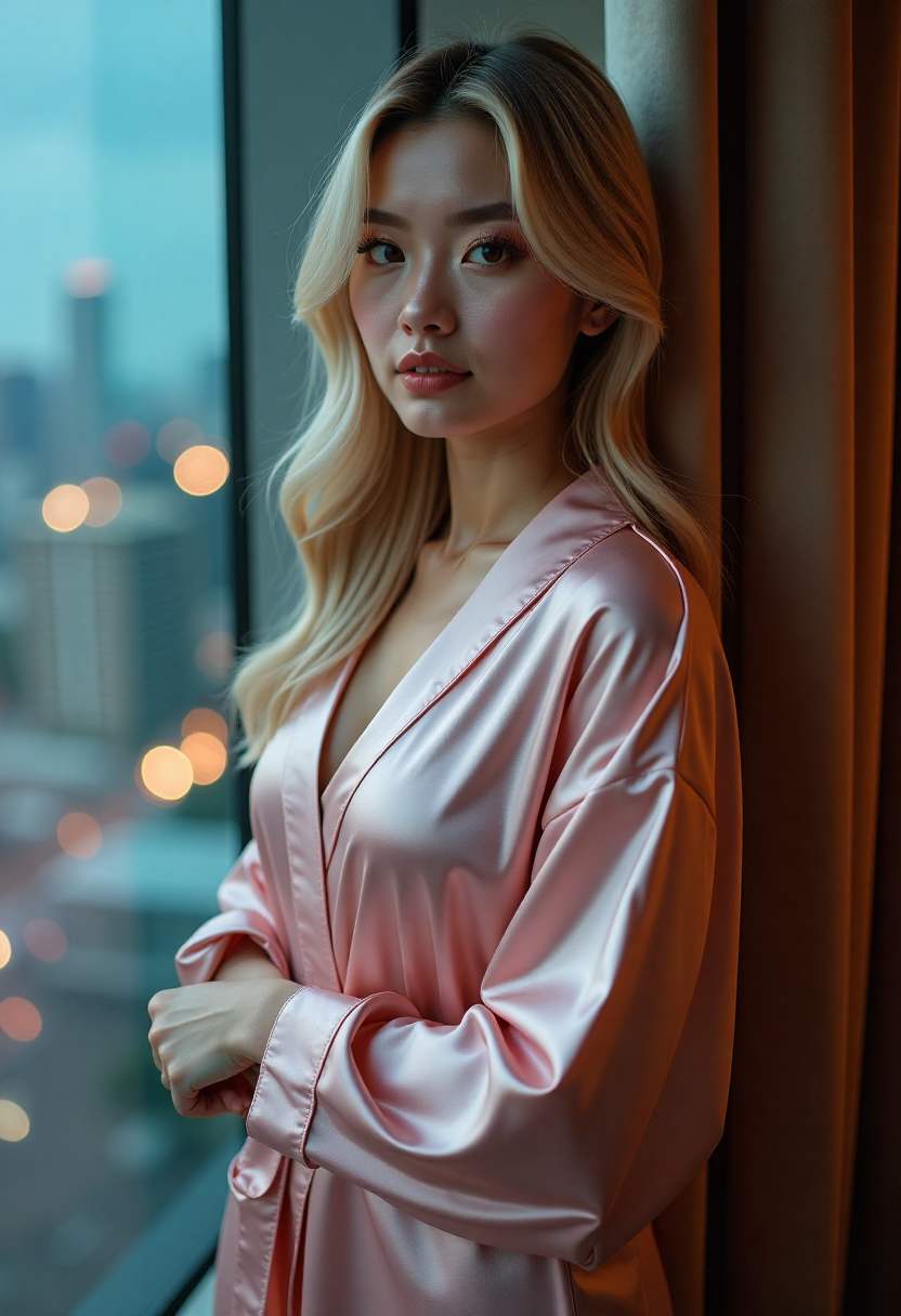 山海之间纪录片封面