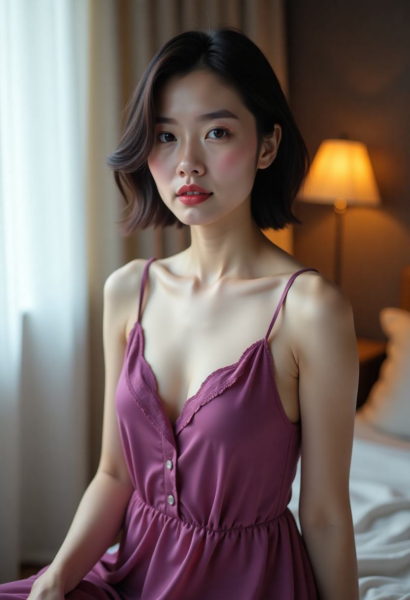一堂自然课纪录片封面