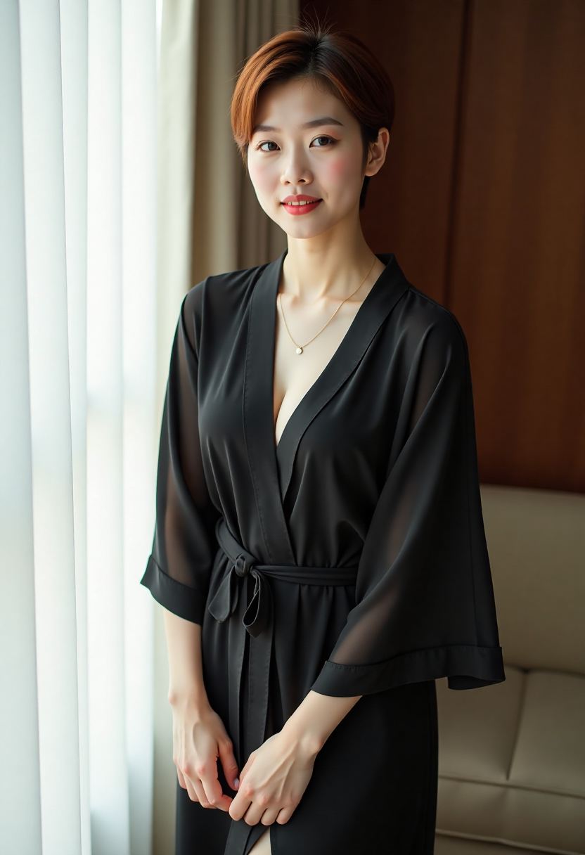 城市里的小小发明家封面