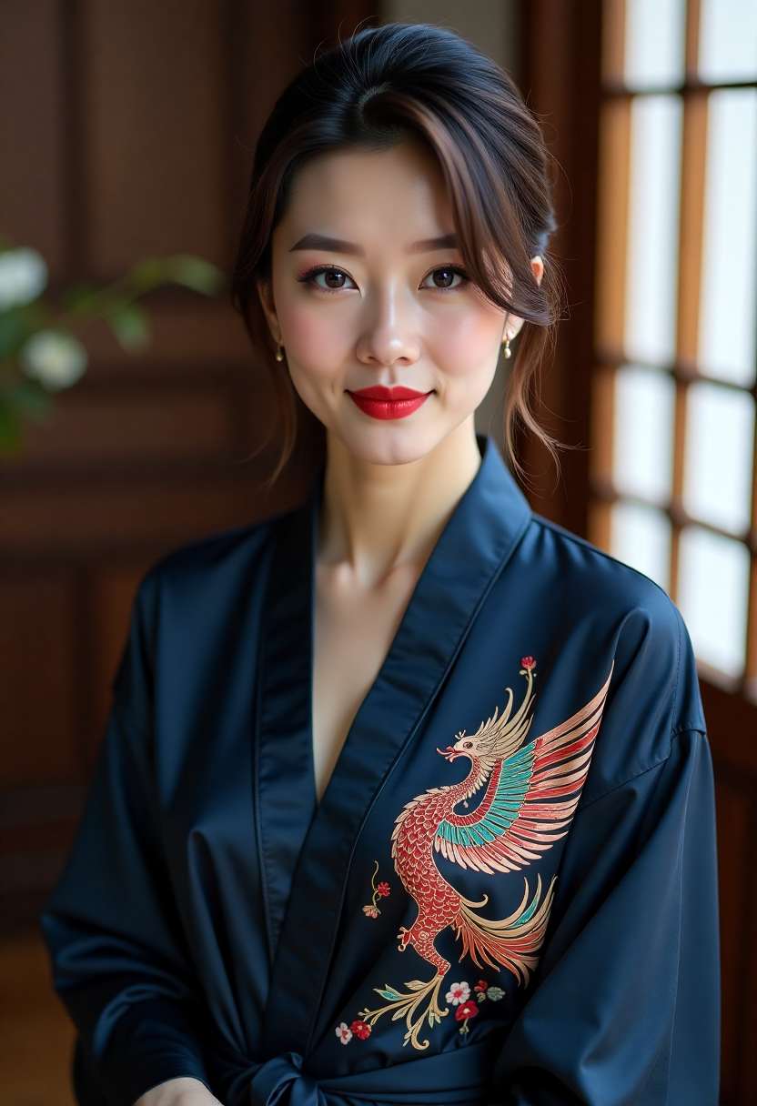 纸飞机的旅程纪录片封面
